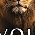 Favour It Surrounds Me Like A Shield Prophetic Warfare Prayer Instrumental Lawrence Oyor