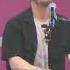 2023 06 30 Gavin DeGraw Freedom Johnny S Song
