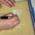 How To Store Leftover Sugar Cookie Dough In A Ziploc Bag To Freeze Cookies Bakinghacks Bakingtips