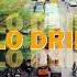 Mc Gayver Ndombolo Drill Part 1 Feat Gaz Fabilouss Clip Officiel