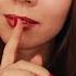 АСМР ОЧЕНЬ близкий шепот с ушка на ушко для сна ASMR Close Up Whispering