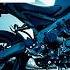 Moto News BMW S Concept RR Yamaha Turbo KTM E Duke More