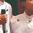 Massdho Nganggur Saka Kempot Shortviral Live Magic Liriklagu