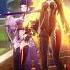 Raiden Shogun And Mavuika Best Mommy Archon Genshinimpact Genshinimpactedit