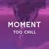 Ksi The Moment Slowed Reverb BEST VERSION
