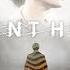 Silent Hill 2 Remake Chaos In The Fog OST