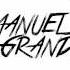 Manuel Grandi Make You Feel Good Original Mix