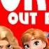 Non Disney IMMORTALS AMV Fall Out Boys Thanks For 900 Subs
