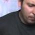 Усманский Алёша Мечтал я в детстве стать артистом