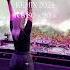 Cool Songs Remixed From 70s 80s 90s Let S Enjoy And Remember Best House Music Vidéos