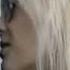 Doro Pesch Undying HD