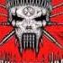 ILL BILL VINNIE PAZ KEEPER OF THE SEVEN KEYS