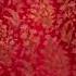 Mysore Brocade RED Color Silk Sarees Mysoresilksareesatlowprice Silkclothing Saree