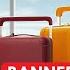 Airline Carry On Rules For 2025 Don T Get Caught Your Carry On Will Be REJECTED