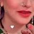 Seema Haider Status Seema Seemahaider Viralnews Indianews Shortsfeed Viralshorts Love