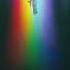 Thunder Imagine Dragons HQ Audio
