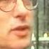 Rtl5 Nieuws En Weer 1997