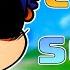 Curse Sonic EXE 3 0 CANCELLED SCRAPPED Facts