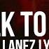 Tory Lanez Talk To Me Rich The Kid Feat Lil Wayne Lyrics