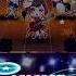 Bang Dream Girls Band Party Karma SPECIAL FULL COMBO