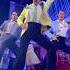 Learning This High School Musical Dance During Tech Rehearsal Disney Dance Dancer Musical