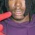 Lucki Who You Really Kidding Acapella Vocals 157bpm