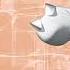 Unknown From Me Sonic Adventure