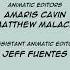 The Loud House End Credits