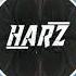 Nick Jonas Find You Project Harz Remix