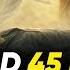 Clinically DEAD 45 Minutes Meets GOD Then Wakes Up In A BODY BAG Chilling NDE Vincent Tolman