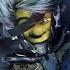 METAL GEAR RISING REVENGEANCE X SHREK LIVIN LA MEME LOCA MASHUP