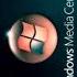 Windows Media Center Effects 2