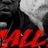 Benny Page Feat Mad Sam Call The Hurse Official Music Video