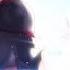 Isekai De Cheat Skill Wo Te Ni Shita Ore Wa I Got A Cheat Skill In Another World Trailer