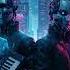 Dr Doc FL 2 No Chaos Breakbeat Breaks