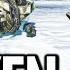 Top 20 Most BROKEN Perks In Cod History
