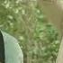 Cheb Bachir Ft Cheba Djamila Ammar Khelifi Ya Fatma Soon يا فاطمه قريبا