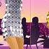 Hed Kandi Beach Club U Got Me