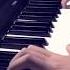Walt Disney Pictures Intro Full Piano By Jake The Piano Geek