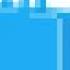 Nintendo DSi Shop Theme 10 HOUR LOOP