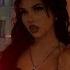 Doja Cat Serena Manele On Streets Romanian Remix Speed Up Tiktok Version