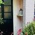 Step Inside Our Lived In English Farmhouse In May House Garden Tour Clean With Kate Housetour