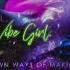 Vibe By Liza James