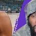 Trade Update Kevin Durant S Landing Spot Surprise