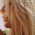 Kesha Learn To Let Go PAL High Tone 2017