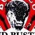 Buffalo Bud Buster The Fur And The Fuzz Full Album HQ