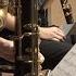 Chroma Michael KLINGBEIL Erin Lesser Contrabass Flute