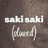 Saki Saki Nora Fatehi Neha Kakkar Tulsi Kumar Slowed Reverbed Lofi