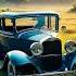 Agatha Christie S Mysterious Disappearance