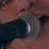 Rolling Stones Shine A Light EXTRASBDRemux 1080p